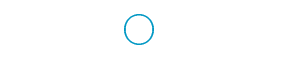 Telconnex Logo